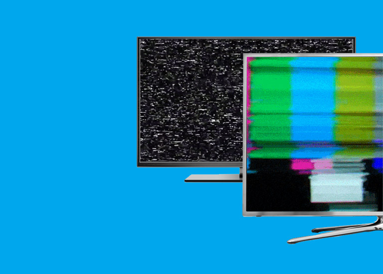 TV Repairs Jacksonville, FL Home Budget TV Repair