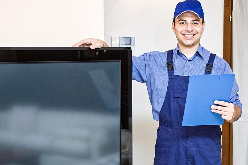 about_tvrepair